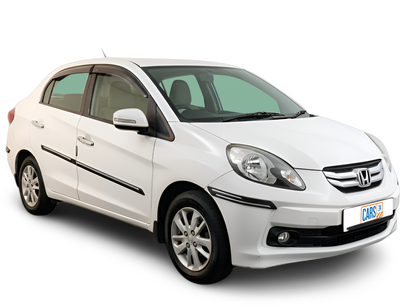 Honda Amaze-img